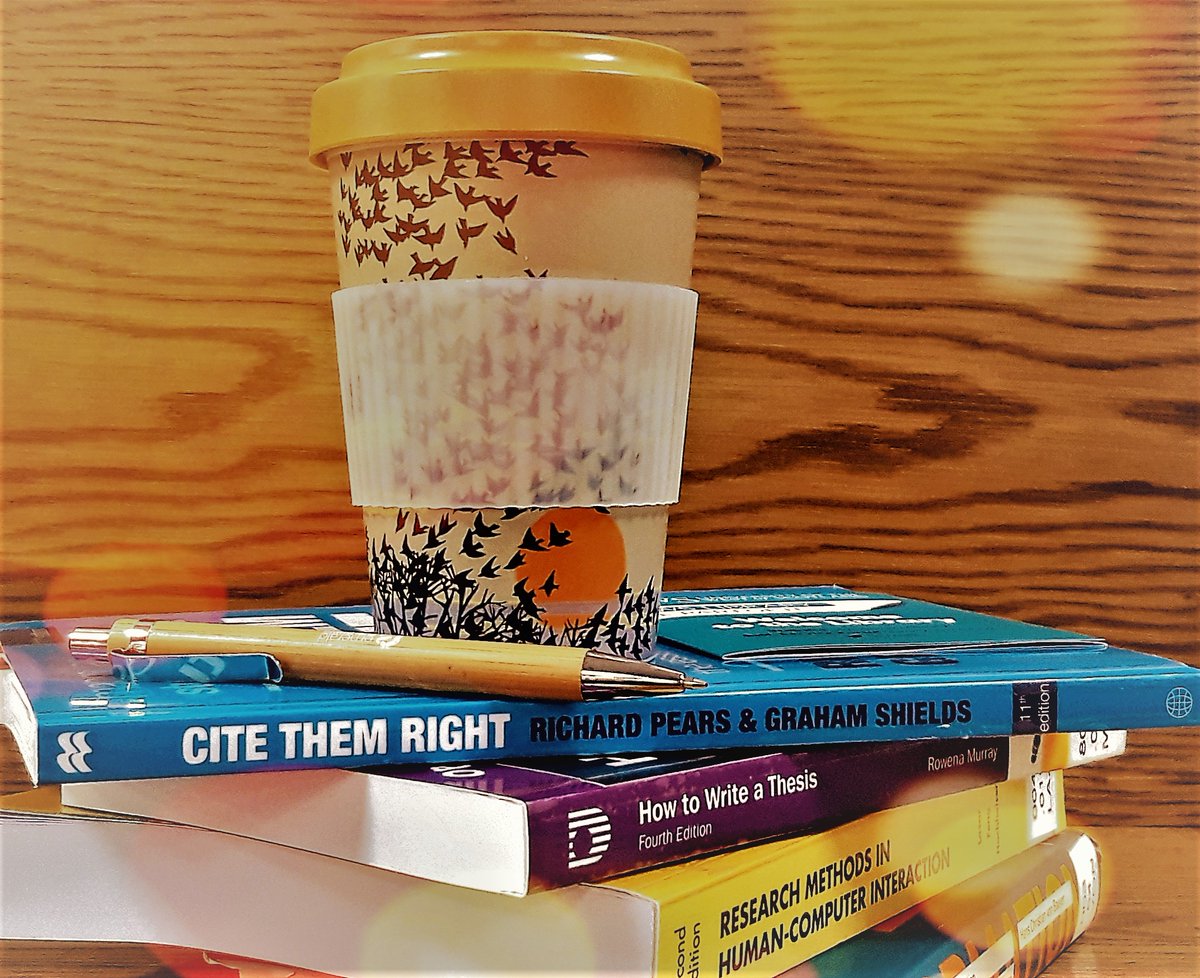 uwslib's tweet image. Not sure what a reference is or how to write a reference? November’s Library Skills Online sessions are made for you – uws-uk.libguides.com/LibrarySkillsO… 
#UWSLibrary #LibrarySkills