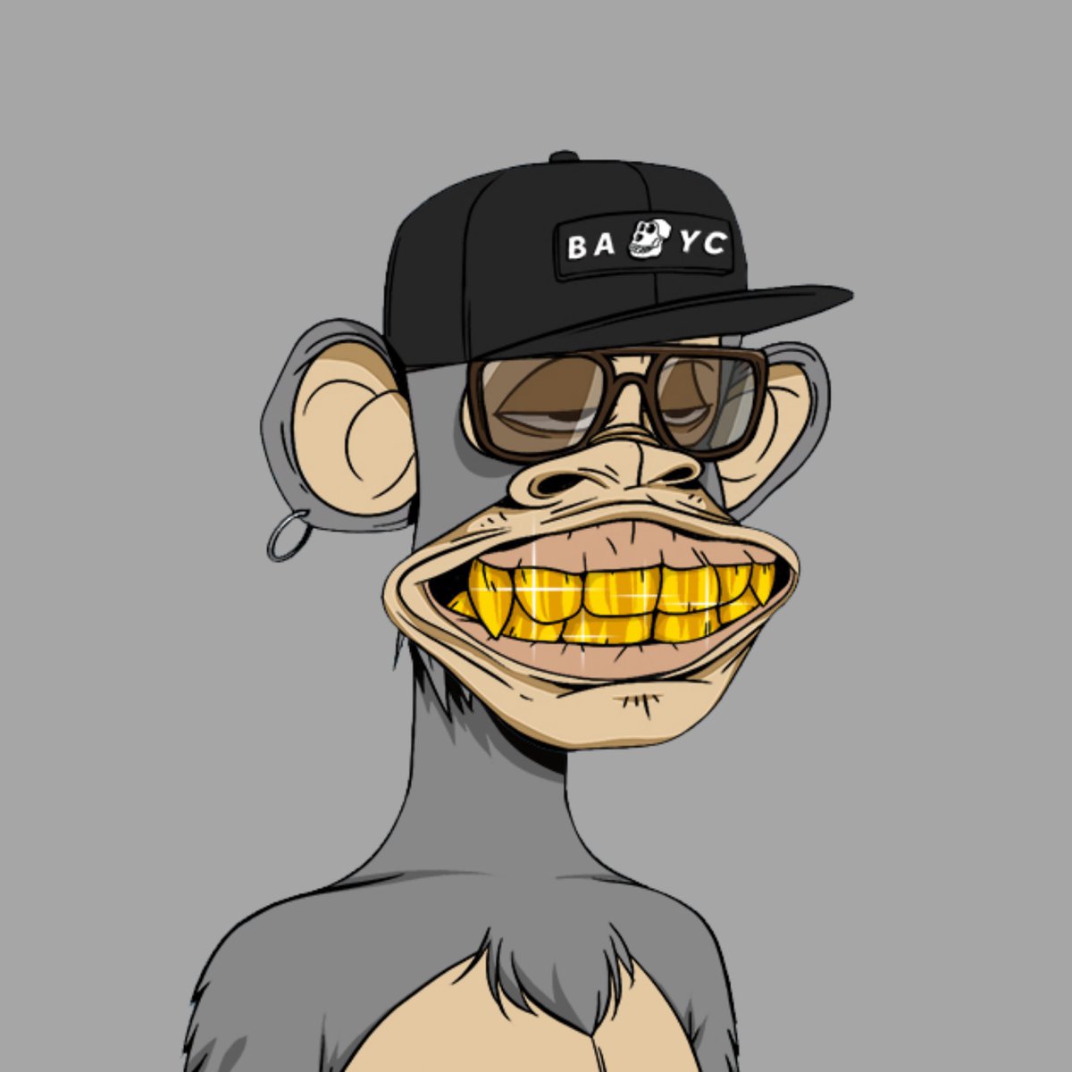 Slam Diego Zoo tweet media