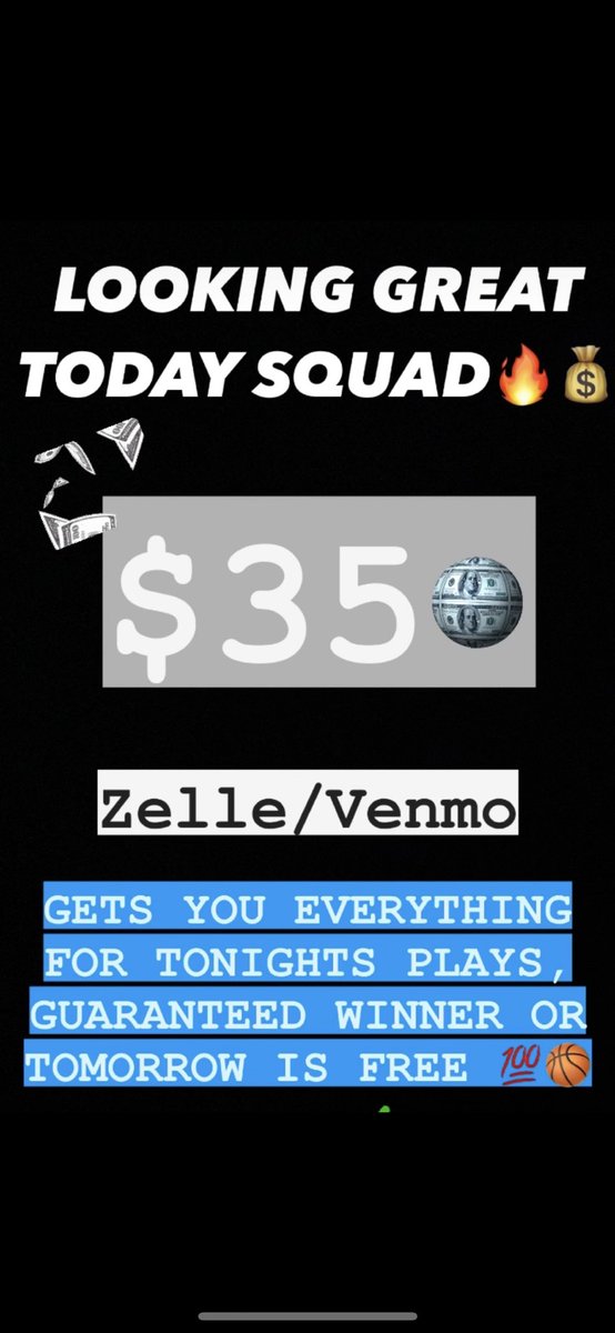 FF__Fever's tweet image. SIGN UP NOW check out @letsprofit_lp ON INSTAGRAM