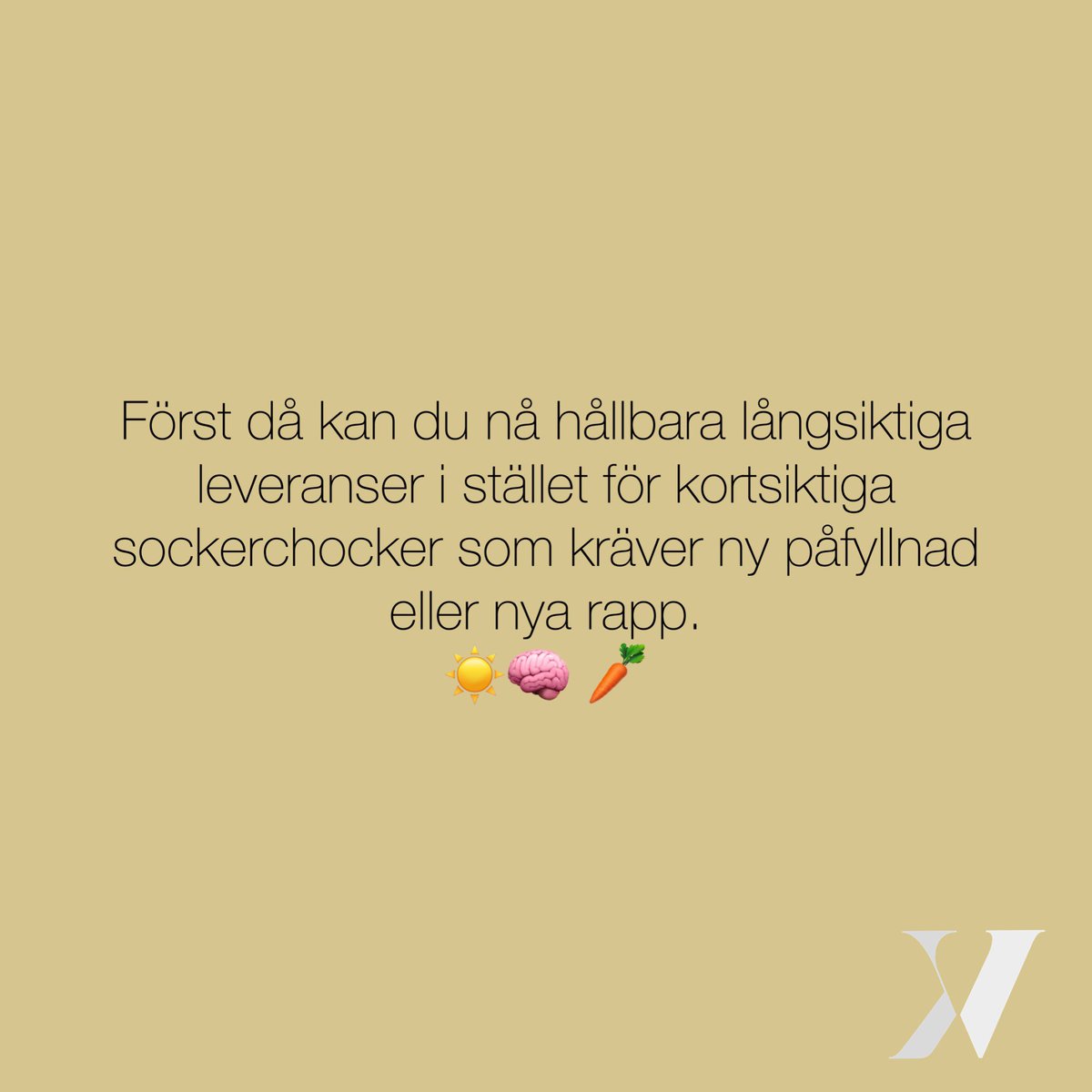 Henaxe's tweet photo. Alla kan muta sina medarbetare..

#ledarskap #motivation #tjugofyrasju #engagemang
#jobb #livet #chef #yrke #prestation #träning #glad #ångest #energi #driv #lärare #samtal #jurist #sjuksköterska #hr https://t.co/lO9O2c0Sr6