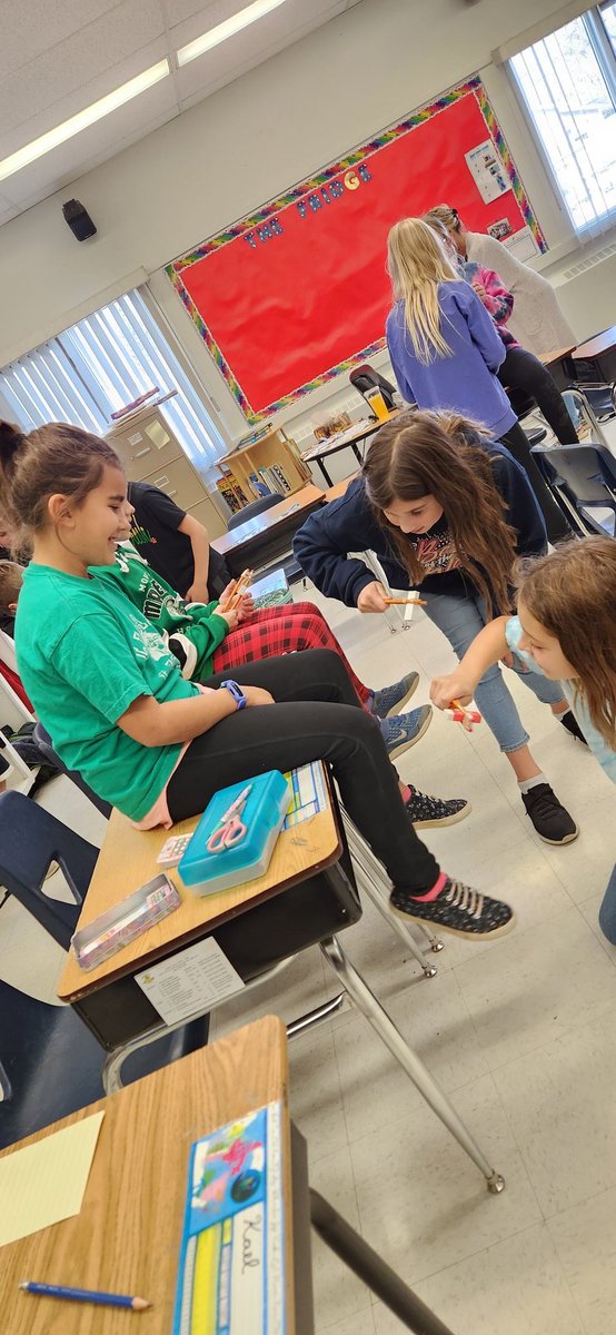 Education week
<a href="/LindaleSchool/">Lindale School</a> <a href="/PrairieSouth/">Prairie South</a> 
#learningtogether