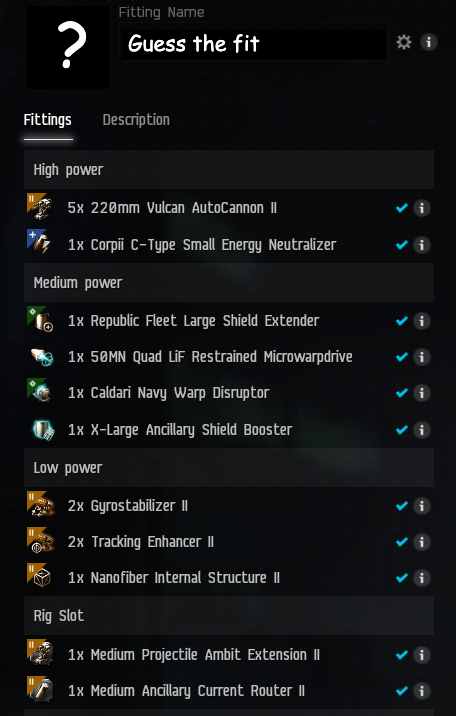 EVE Online tweet media