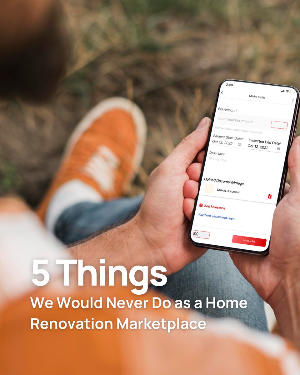 Dibbs Technology tweet media