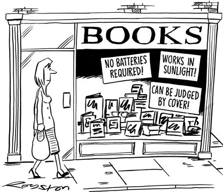 #amwriting #writingcommunity