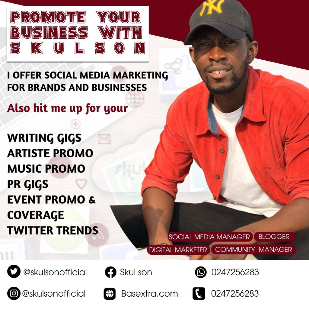 A 💯 percent Satisfaction Guaranteed 👌🤝