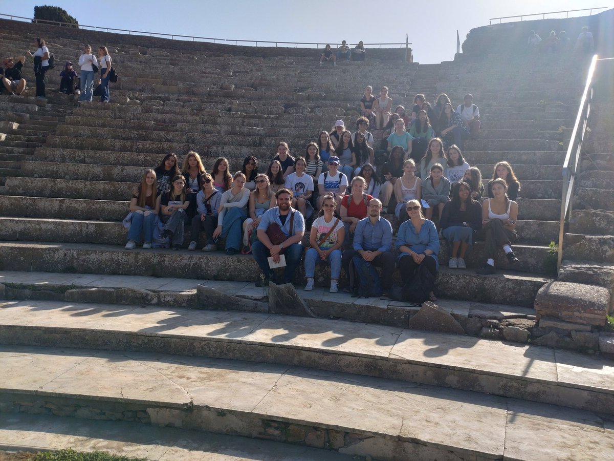 RMS PRE (Philosophy, Religion and Ethics) tweet media