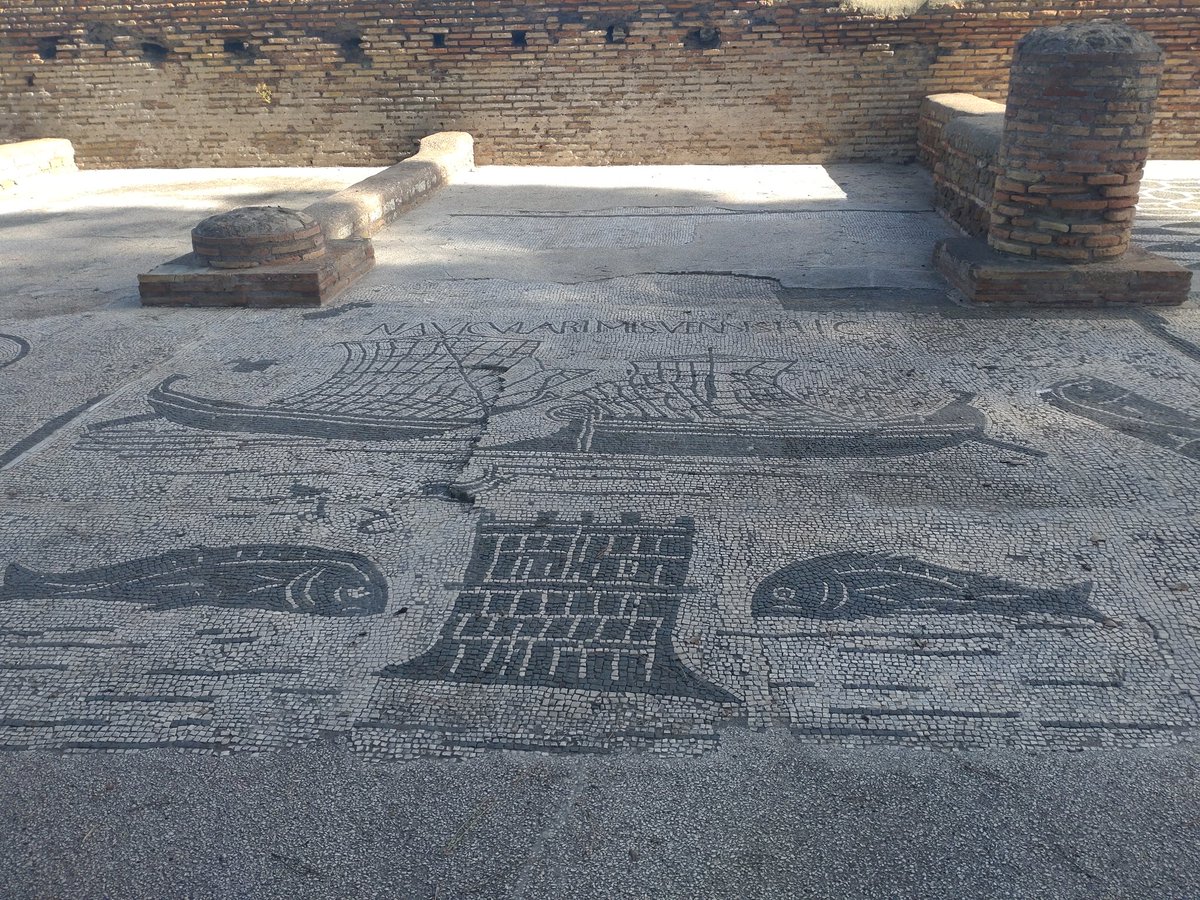 RMS PRE (Philosophy, Religion and Ethics) tweet media