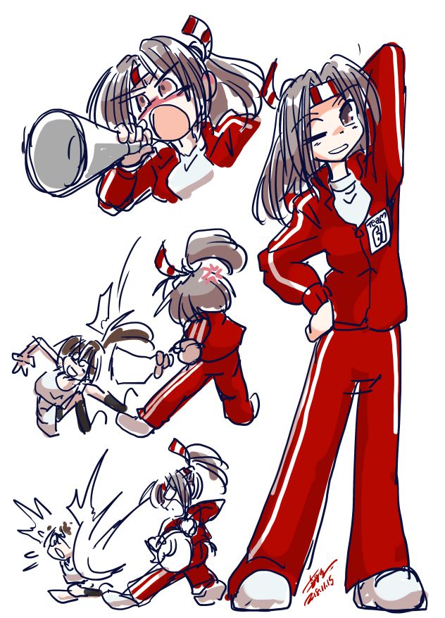 #このタグを見た人は0文字で自己紹介する 