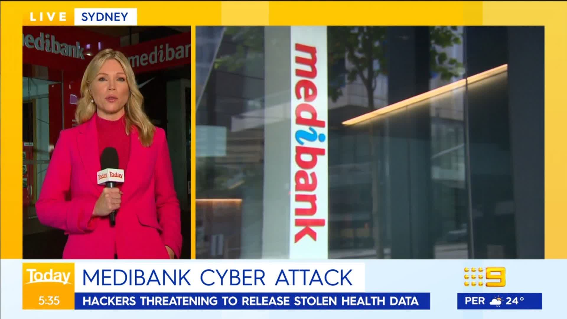 The Today Show (@TheTodayShow) / Twitter