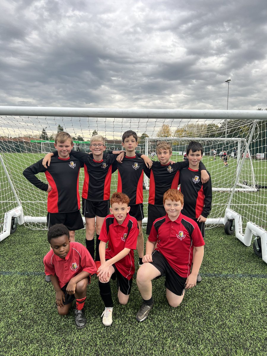 Cowley Sport tweet media