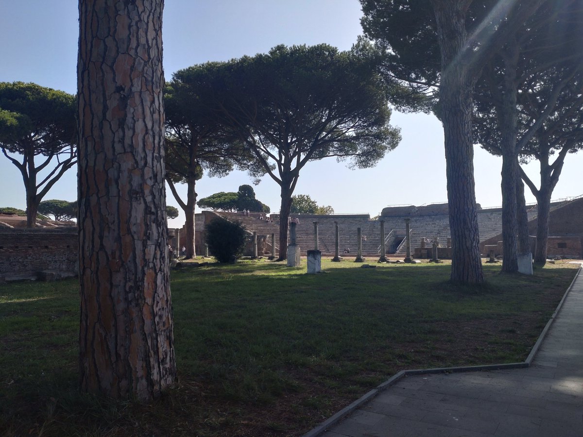 RMS PRE (Philosophy, Religion and Ethics) tweet media