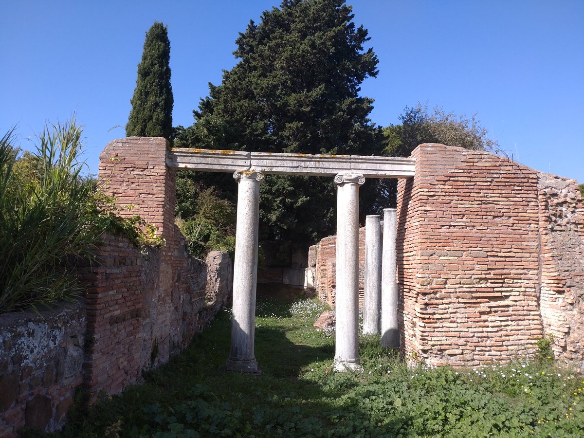 RMS PRE (Philosophy, Religion and Ethics) tweet media