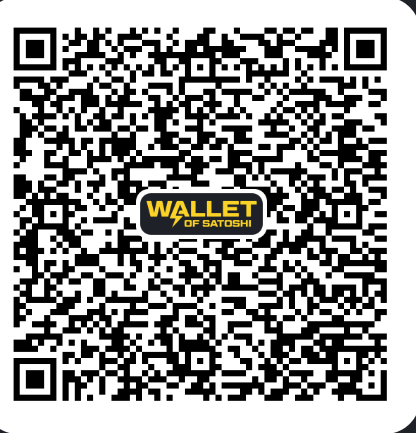 21_Bitcoinist's tweet photo. @MrBitcoinBeast Malaysia https://t.co/D7kow4Gc4s