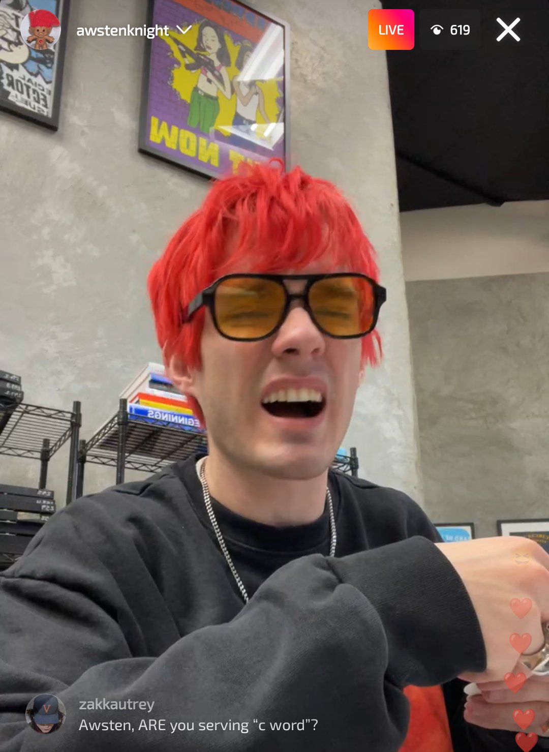 Spif fuck about it fuckabtspif twitter