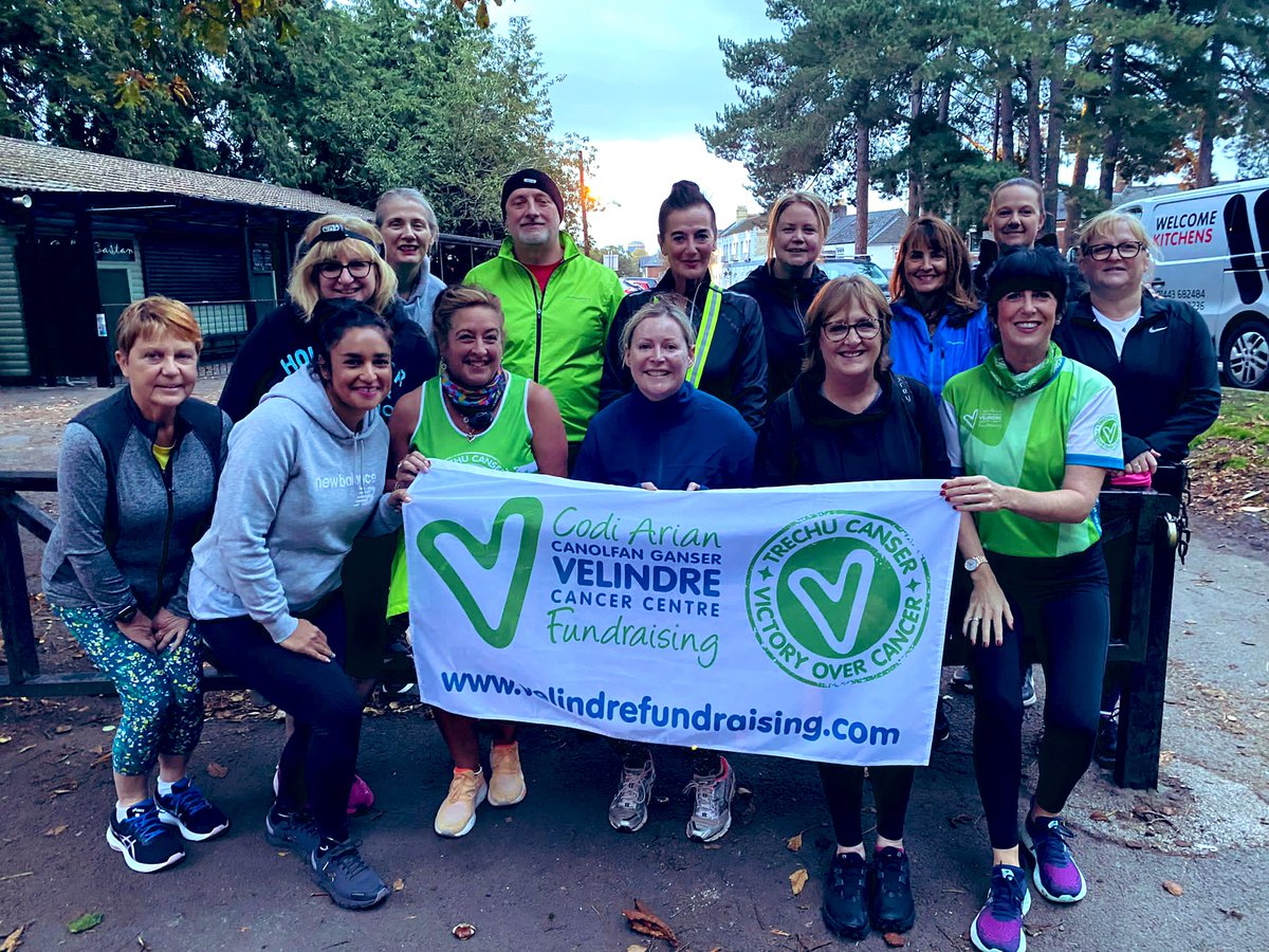 Katie Brickle tweet media