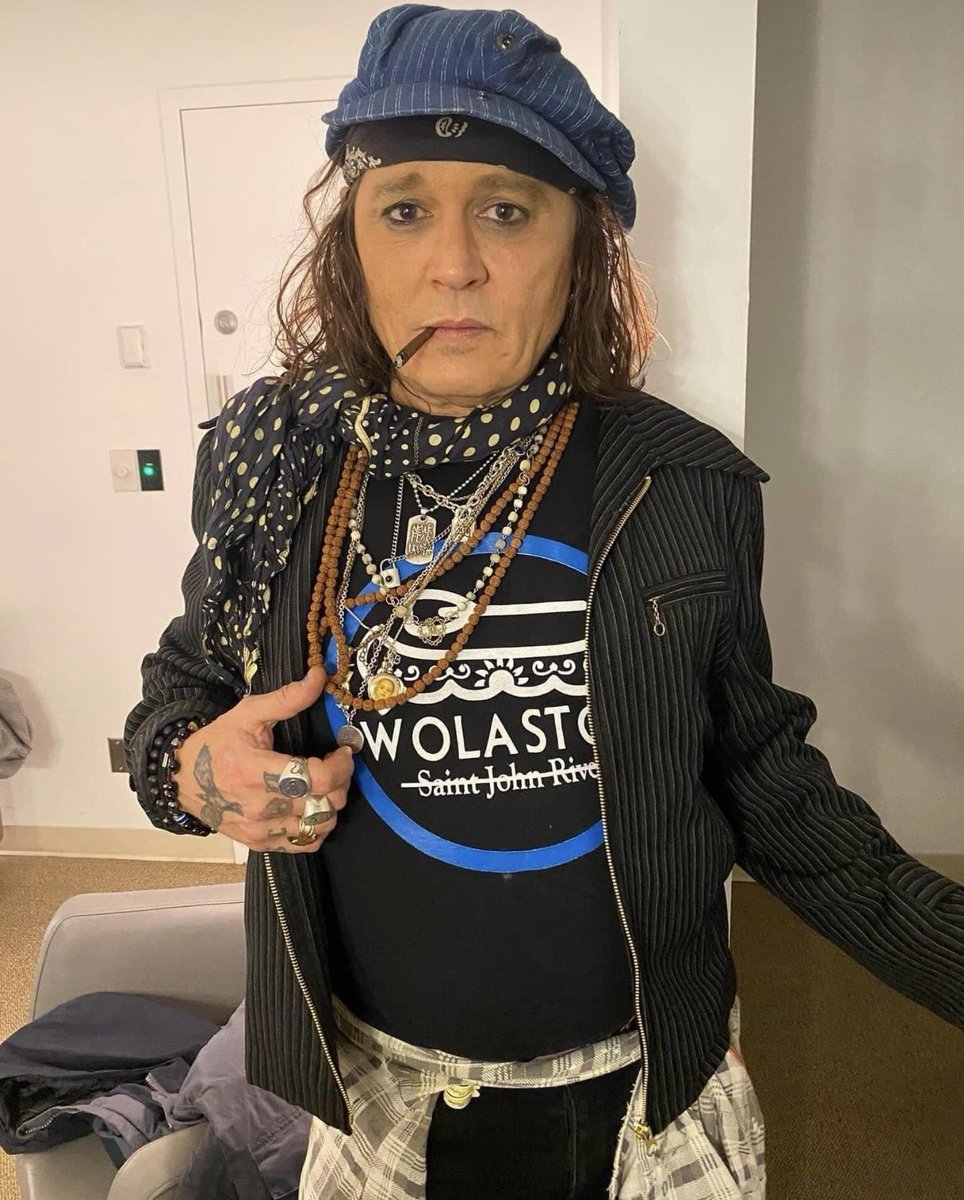 David Iserson 🆗 tweet media