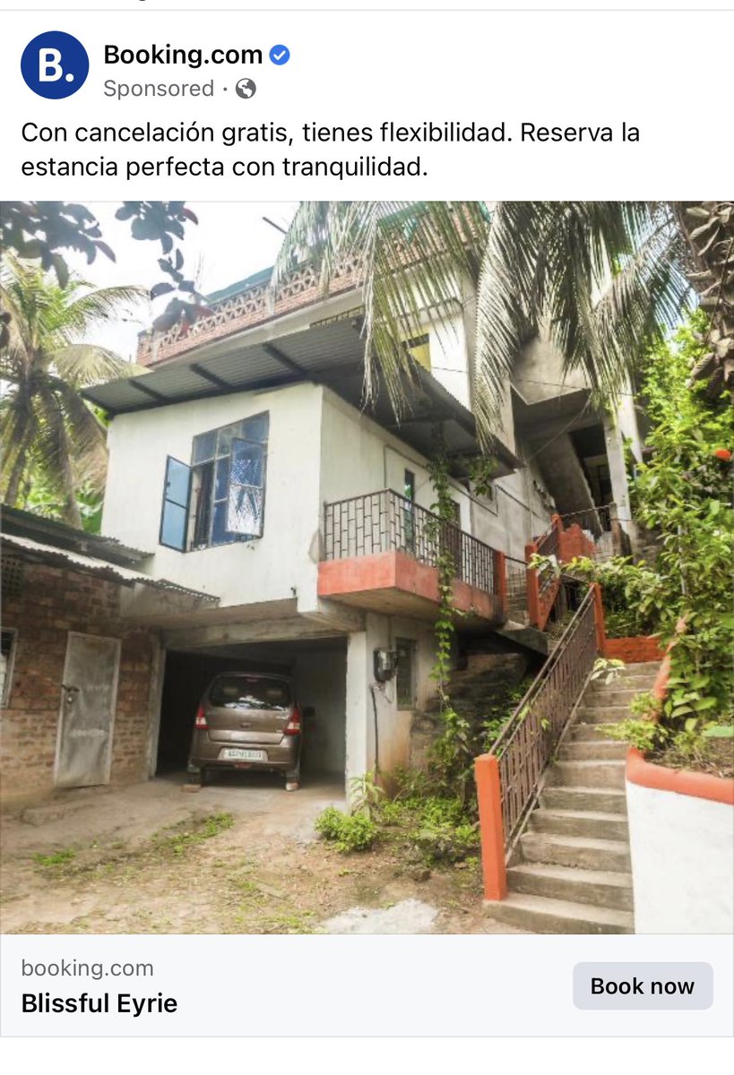 Sir Ulrich von Liechtenstein de Gelderland. tweet media