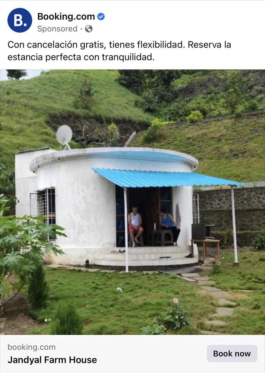 Sir Ulrich von Liechtenstein de Gelderland. tweet media