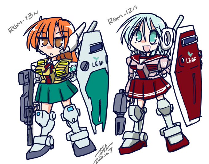 #このタグを見た人は0文字で自己紹介する 