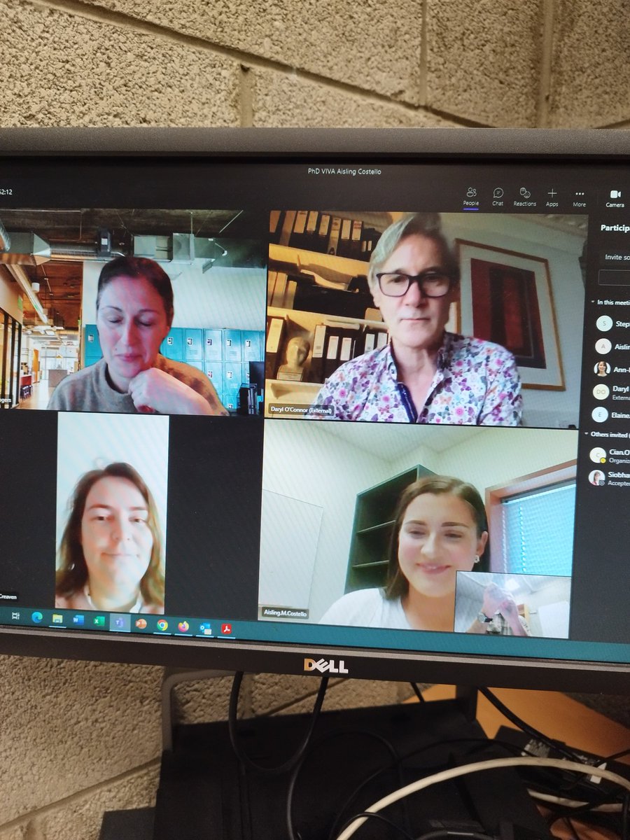 Stephen Gallagher tweet media