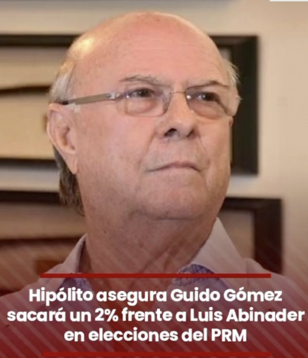 MariluzFerminA's tweet photo. Hablò papá #NoQuestionAsk 💯 https://t.co/c03gHBfxBD