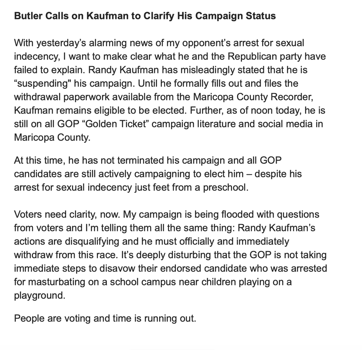 kelli-butler-on-twitter-i-am-hearing-many-questions-about-the-status