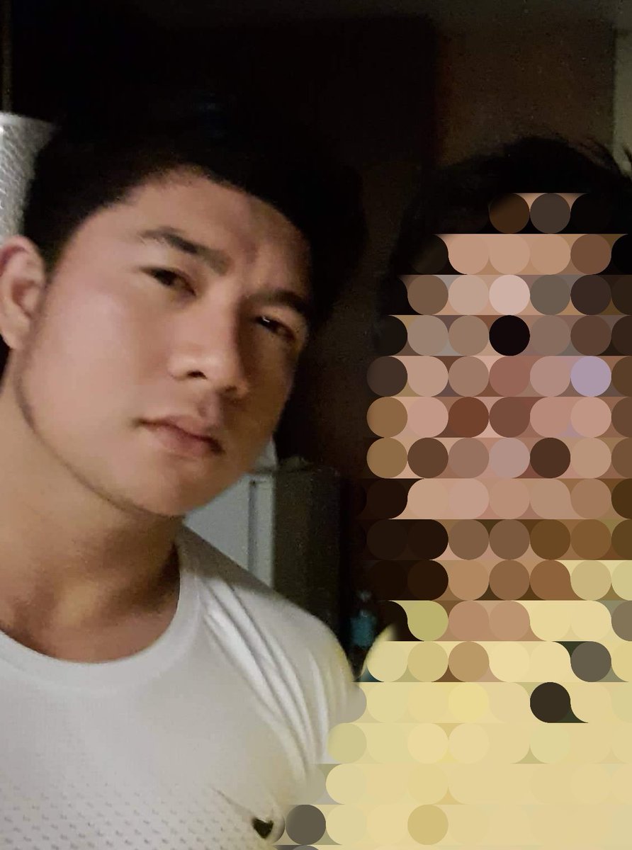 FunCoolHappy's tweet photo. The one and the only.

Always the best masseur, I stopped trying others right after our first encounter.

Always a perfect 10 ❤️

#AlltheWay #FeelingHoneymoon https://t.co/wpQI6GfFC4