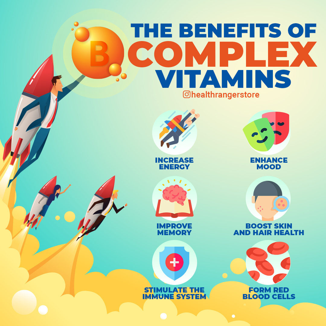 RealBrightShop's tweet photo. Benefits of B Complex Vitamins

#Bcomplexvitamins #hairhealth #healthyliving #healthylifestyle #goodfood #smartchoice #organic #naturalremedies #healthbenefits #healthyeating #detox #food #naturalcure  #eatsmart https://t.co/YN0vTlZvNp