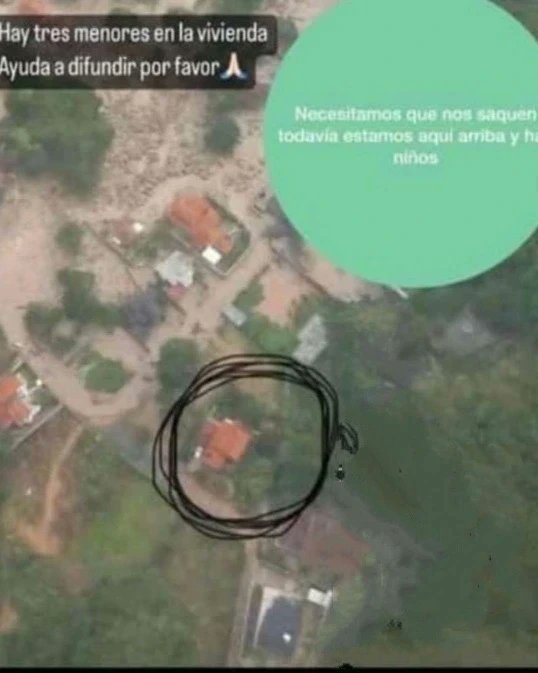 Sistema Integrado tweet media