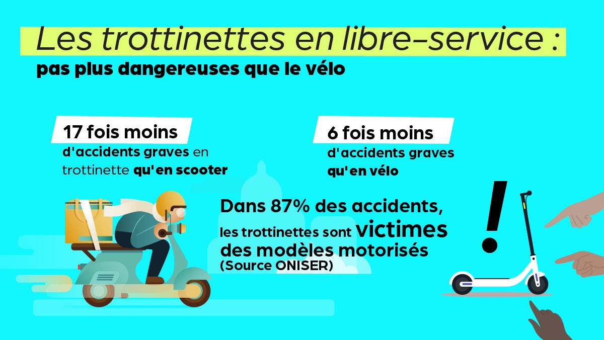 MadiSeydi tweet media