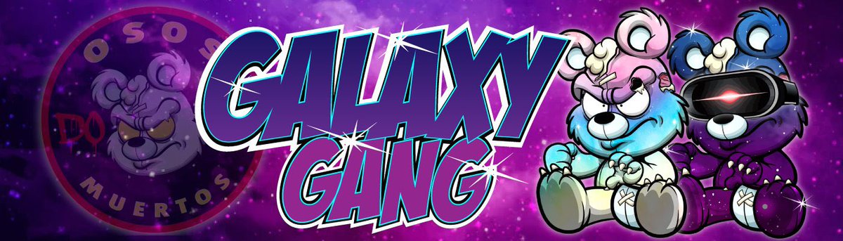 PCK_eth's tweet image. Congrats to 7 NEW “OsosMuertos” holders who entered the community and grabbed their ELIXIRS! @MintFluencers @xxsqu33kerxx @Nowhere2Run23 @gfxes_gm @Maurioso007 @boriqua_swagg87 @CryptoMaxak WELCOME ABOARD! @Osos_Muertos