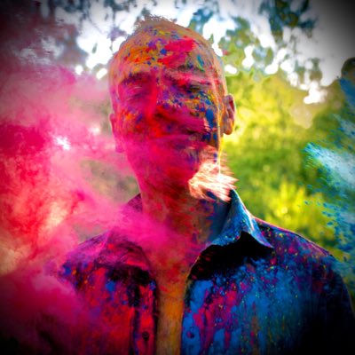 #NouvellePhotoDeProfil