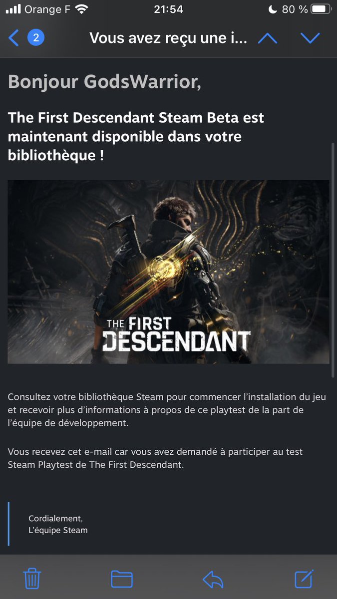 GodsWarrior3's tweet photo. @JemmytReloaded @Canardu57 @Gawam_Fr @VSQAAL @le_no0ne @BloodyVampire58 #ImVIP https://t.co/6yDKwcEiLH