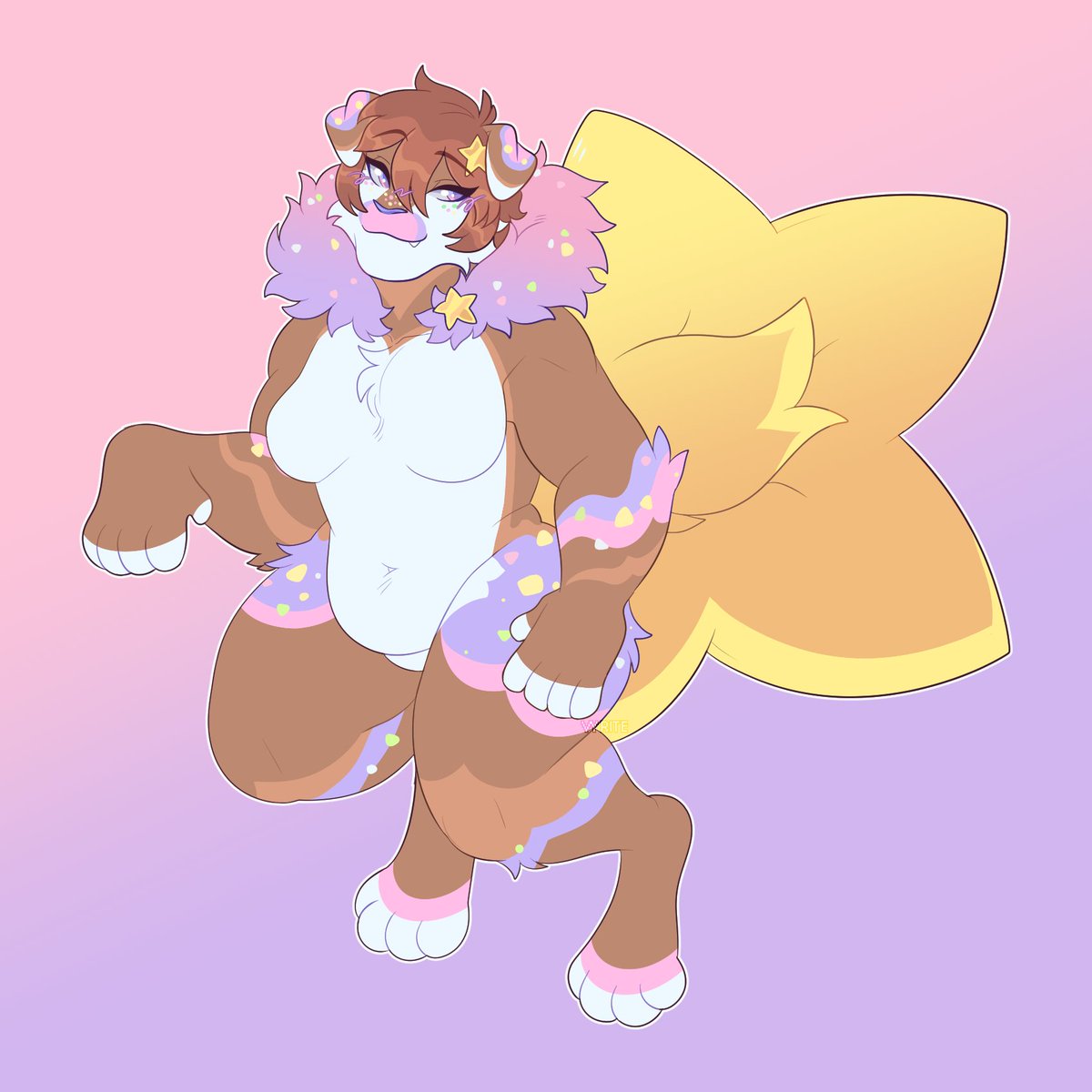 ✨FLAT FULLBODY C0MMS ✨
- 55+ ea (complexity adds on)
- 5-7 day turnaround (priority in queue) 
- 2 slots, dm or reply to claim!