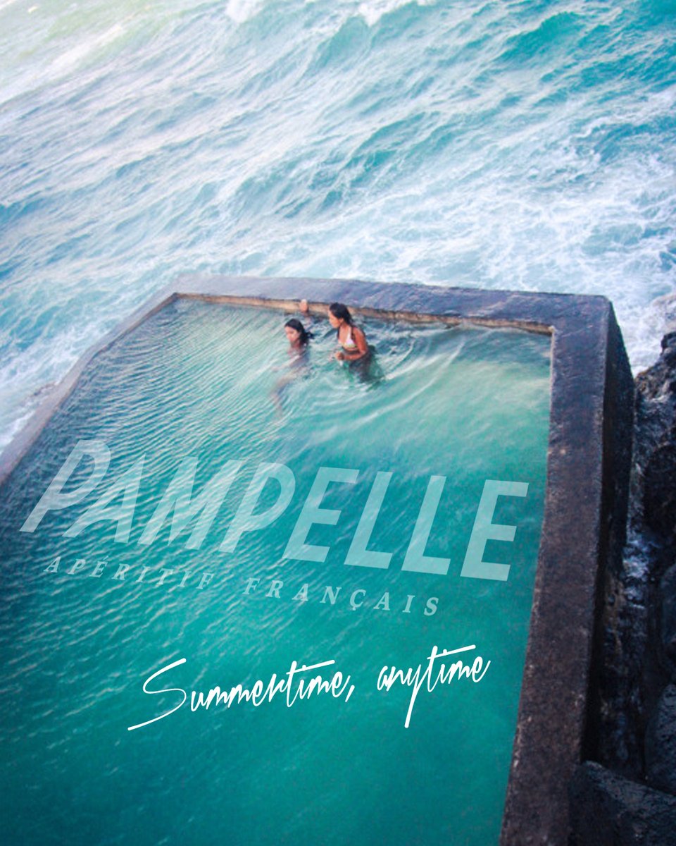 pampellerubyred's tweet photo. Summer adventure along the coast of France, c'est magnifique 🦋
Summertime, Anytime with Pampelle
.
.
.
#SummertimeAnytime #PampelleAperitif #Pampelle #RubyRedGrapefruit #PampelleTonic #PampelleRubyRose #PampelleSpritz #PampelleSour #FrenchNegroni #PampelleRubyRed #Aperitif https://t.co/qkZsE32195