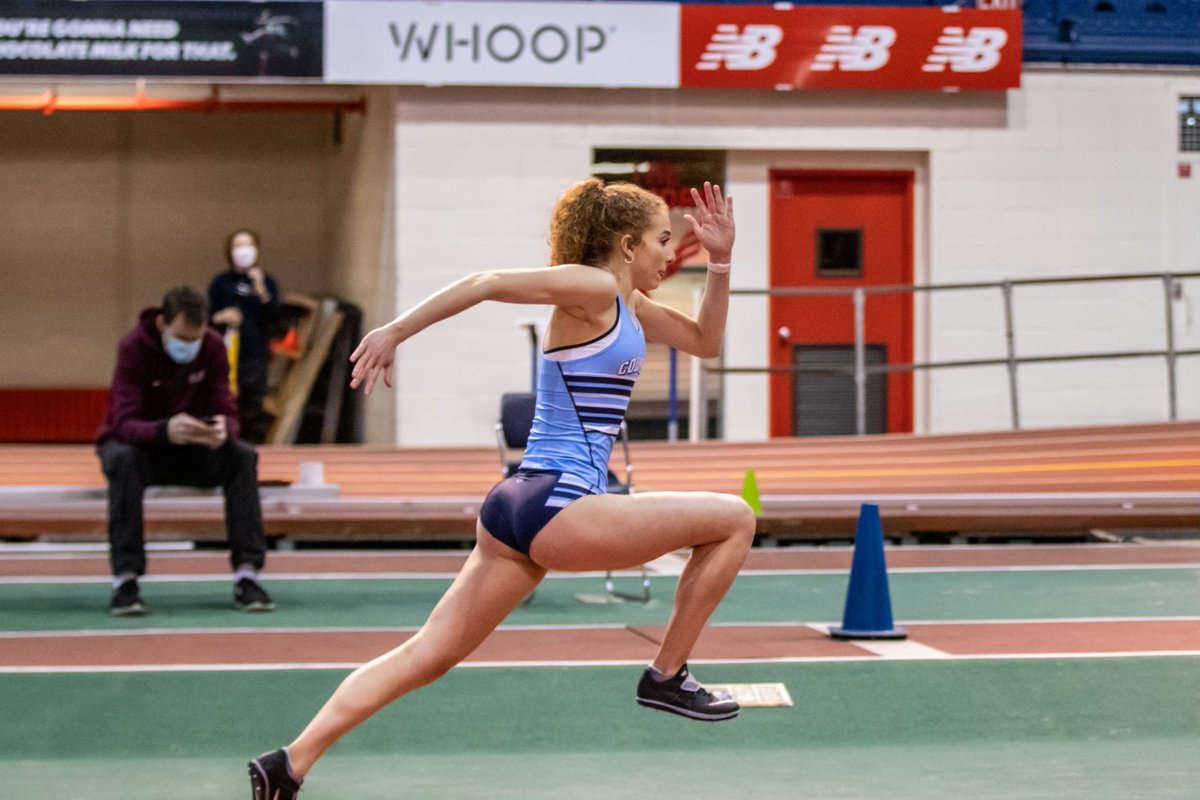 One of our NCPA athlete representatives, <a href="/juliahenryy/">Julia Henry</a> , wrote a powerful Op-Ed about her experience at Columbia that underlines the need for merit &amp; athletic scholarships in the Ivy League. Please Like &amp; Retweet!! 
columbiaspectator.com/opinion/2022/1…
