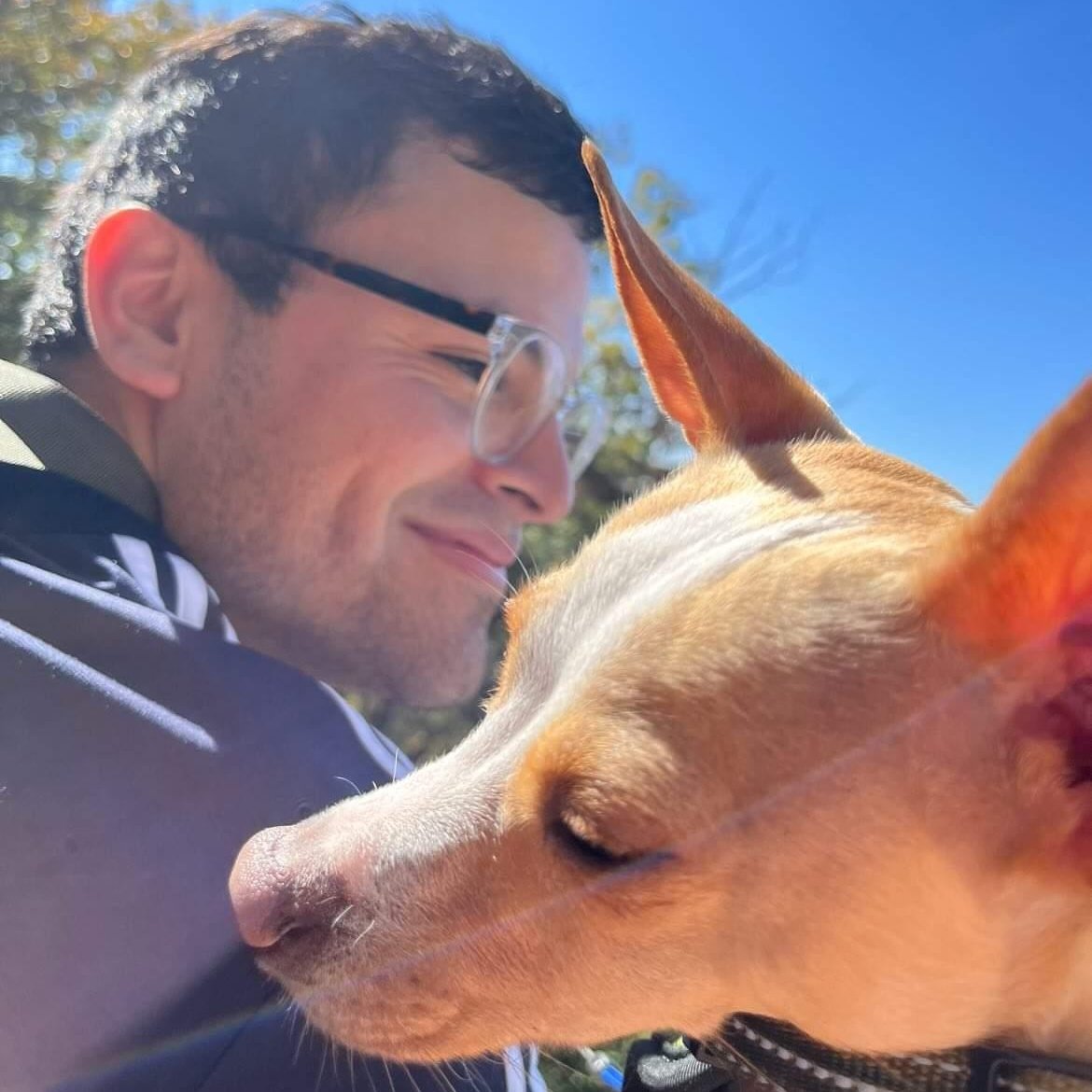 AlexPlatero10's tweet photo. #NewProfilePic https://t.co/lZGg3xADpN