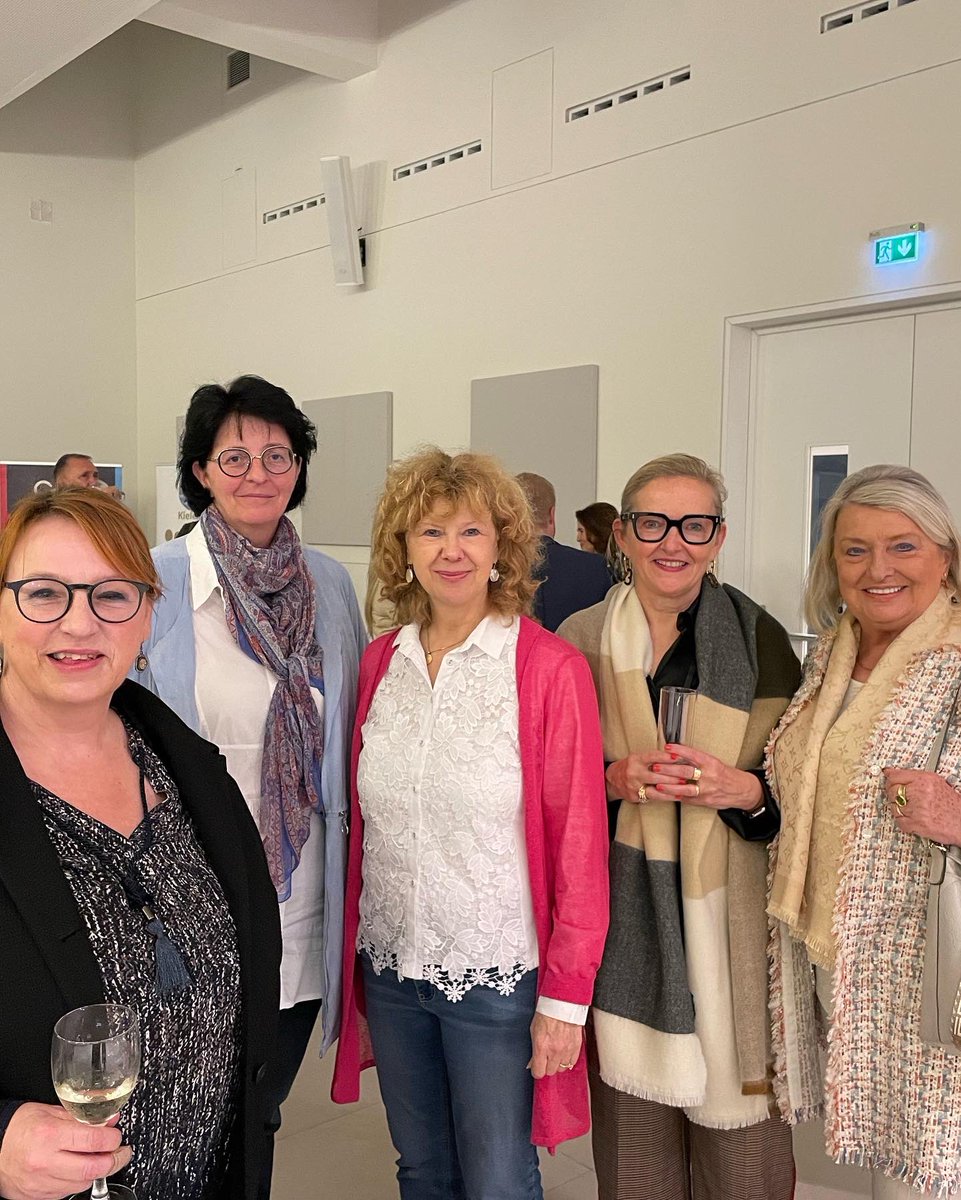 Joelle Letsch tweet media
