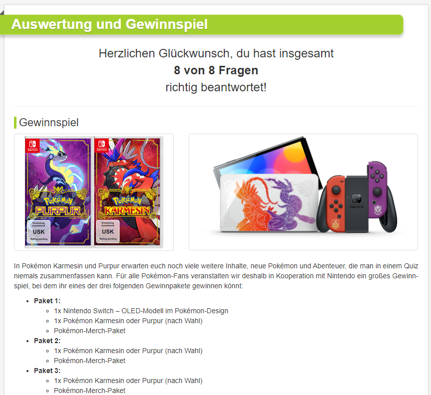 ExezisToomber's tweet photo. @Bisafans @NintendoDE Locker flockig https://t.co/NGkPXCirhc