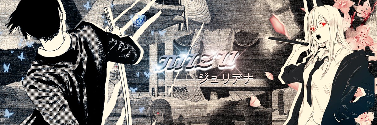 Maengfx's tweet photo. ops? https://t.co/tU3UusNJLa