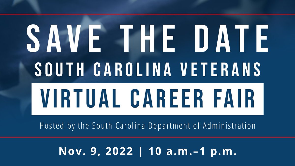 Trooper David SCHP On Twitter RT SCDPS PIO Are You A Veteran Trooper david schp on twitter rt scdps pio are you a veteran