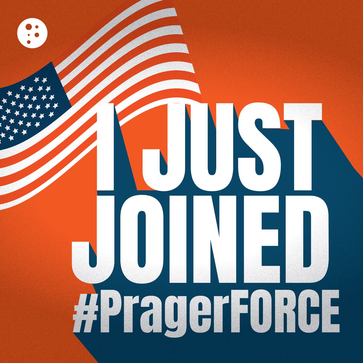 jborg_arts's tweet photo. Woohoo 🥳 🇺🇸 
@PragerFORCE @prageru https://t.co/4m74b71qKr