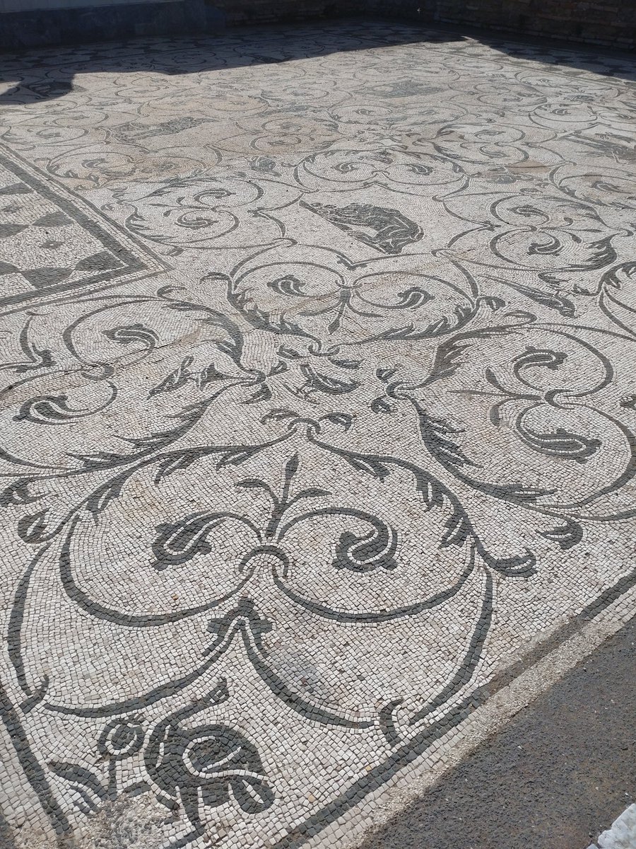 RMS PRE (Philosophy, Religion and Ethics) tweet media