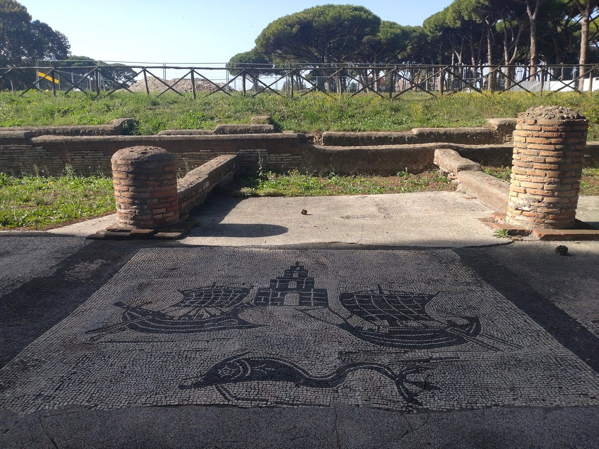 RMS PRE (Philosophy, Religion and Ethics) tweet media