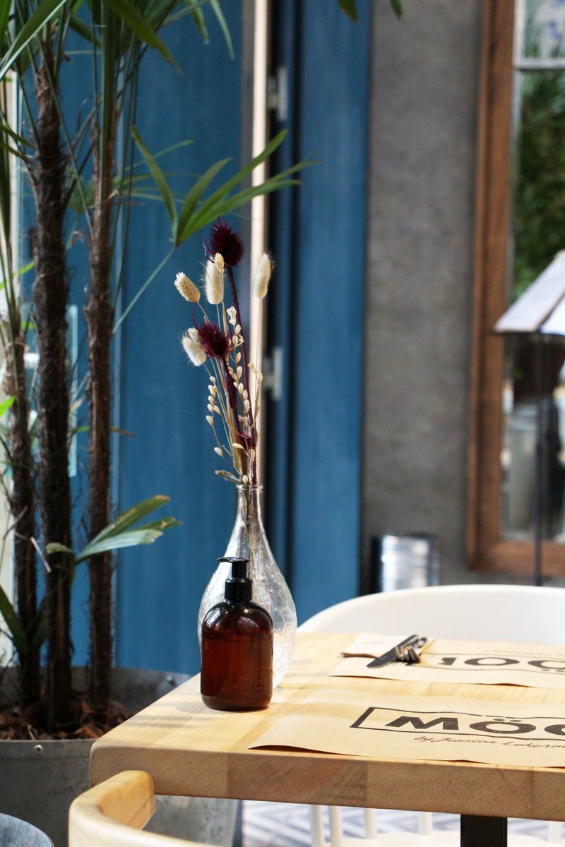 AlmaSingerTwits's tweet photo. Paseamos acá: https://t.co/qMsbo0aCJ5, y como ya estamos de ronda, los invito un rico café en el nuevo @MOOIRESTAURANT de Vicente López 1681, a la vuelta manzana de @lacrockery 😉
#PostsAlmaSinger #AlmaSinger #DecoPointAlmaSinger #thegoodlife #homeisthenewlife https://t.co/gvz8KWB4Kz