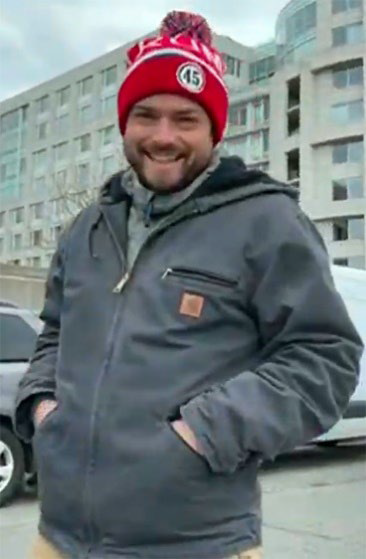 ryanjreilly's tweet photo. NEW: Charges unsealed against Tucker Weston #smilespb and Jesse Watson. https://t.co/sgINswqgA1