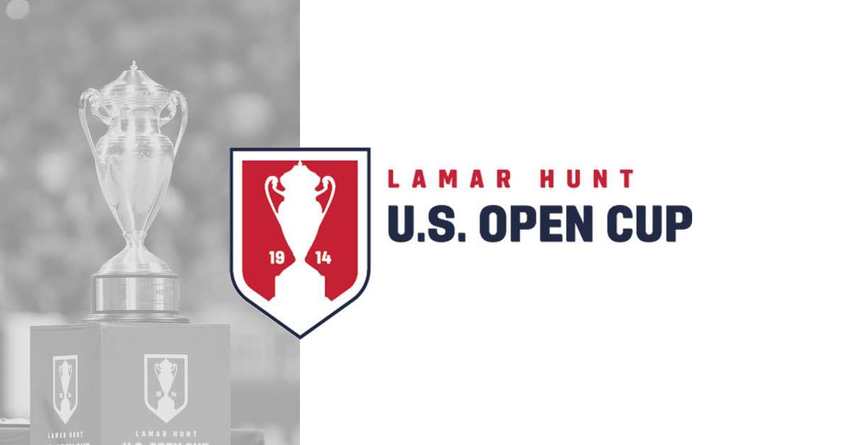 3️⃣rd Qualifying Round Fixtures set 🗓» ussoc.cr/wj7

#USOC2023 🏆