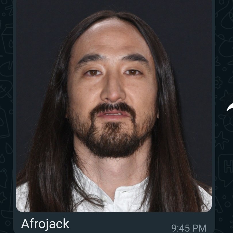 Jay Foras (@jayforas) on Twitter photo 