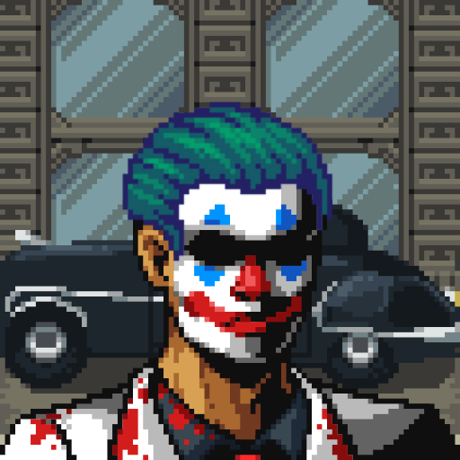 SecretAlphaX's tweet photo. 🎀SECRET HYPE GIVEAWAY🎀

📍Project: @MobAlphaNFT
555 Genesis Mobsters 

🏆Prize:
🏅1x MobAlpha WLs 🤯

🎲Enter:
☑️Follow @SecretAlphaX &amp; @MobAlphaNFT
☑️Like❤️ &amp; RT🔁
☑️Tag 3 #NFT Frens

⏰48hrs
#NFTGiveaway #NFTCommuntiy #NFTs #ETH https://t.co/dP2d06O3RW