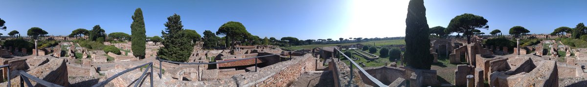 RMS PRE (Philosophy, Religion and Ethics) tweet media